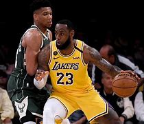 Image result for Ending Betting NBA Forms