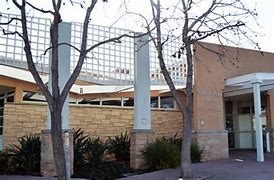 Image result for EVPL North Park Library