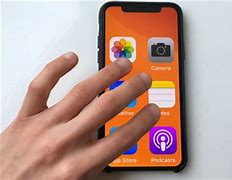Image result for iPhone 8 Deselect Zoom