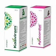 Image result for Pharmaceutical Packaging