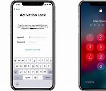 Image result for How to Bypass an iPhone XR Passcode