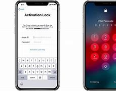 Image result for Reddit iPhone Bypass Activation Lock
