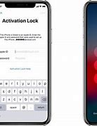 Image result for iPhone Activation Screen