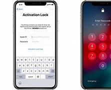 Image result for iPhone XR Pin Lock Location