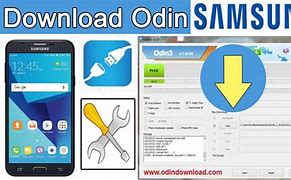 Image result for Samsung Download Odin View