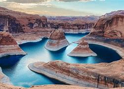Image result for Utah Tourist Attractions
