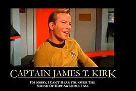 Image result for Clean Star Trek Memes