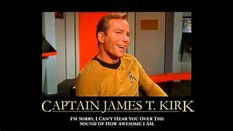 Image result for Star Trek 4 Memes