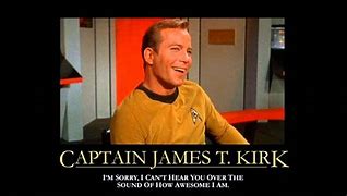 Image result for Star Trek Original Series Memes