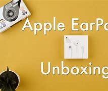 Image result for Bluetooth Apple EarPods