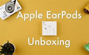 Image result for Apple EarPods for iPhone X