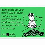 Image result for Funny Morning Sickness