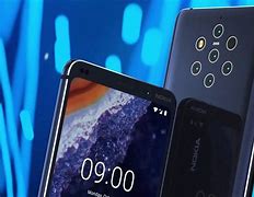 Image result for New Nokia 9