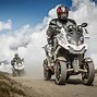 Image result for Three Wheel Motorcycle