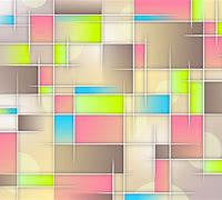 Image result for Aesthetic Grid iPhone Background