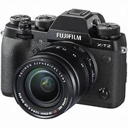 Image result for Fuji Cameras Brand