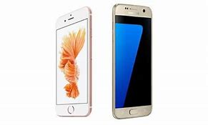 Image result for iPhone 6s Camera vs Galaxy S7