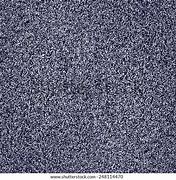 Image result for No Signal On TV Screen