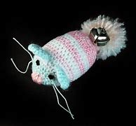 Image result for catnip mouse toy