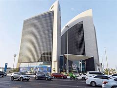 Image result for Abu Dhabi Airport Banks