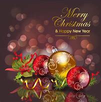 Image result for Christmas Wishes White Background