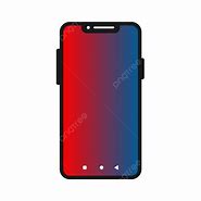 Image result for iPhone 8 Mockup PNG