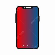 Image result for iPhone 8 PNG Mockup