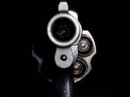 Image result for Gun Pointing Même