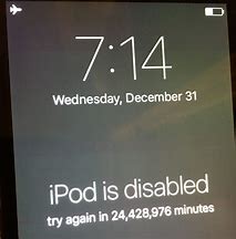 Image result for iPod Meme Template