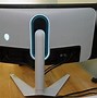 Image result for Ultra Wide Curved Gaming Monitor