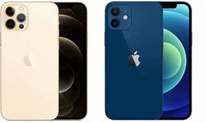 Image result for iPhone 12 índia
