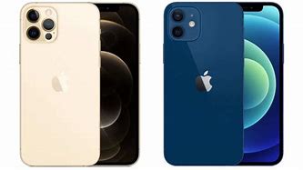Image result for iPhone Starting Price in India
