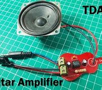 Image result for D8j12 JVC Amplifier