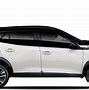 Image result for Peugeot 2008 New Electric