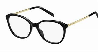 Image result for Marc Jacobs 485N Glasses