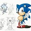 Image result for Original Metal Sonic