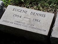Image result for Dennis Eugene Dellinger