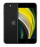 Image result for iPhone SE Black 64GB Verizon Wireless