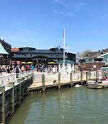 Image result for Old Town Alexandria VA