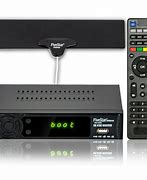 Image result for TV Antenna Tuner