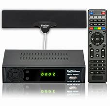 Image result for Outside HDMI Box