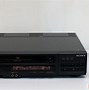 Image result for Sony vs JVC Cassette Boomboxes