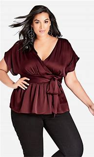 Image result for Dressy Tunics for Weddings