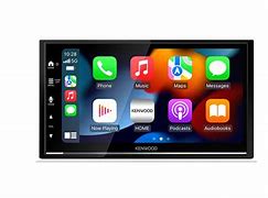 Image result for Wireless Apple CarPlay Adapter