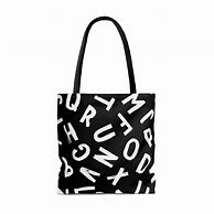 Image result for Typo Bags