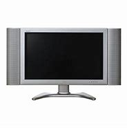 Image result for Sharp Flat Screen TV 8.5 Inch