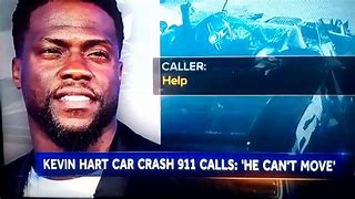Image result for Kevin Hart Cloned