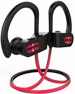 Image result for Mpow Flame Bluetooth Headphones