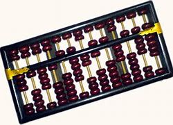 Image result for Abacus 5