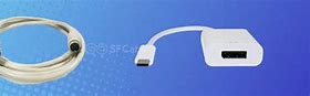 Image result for Apple USB Cable